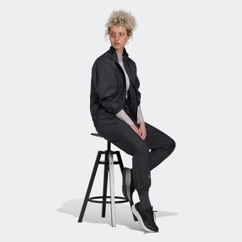 adidas womens Full Zip in Saudi Arabia