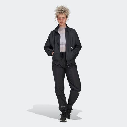 adidas womens Full Zip in Saudi Arabia