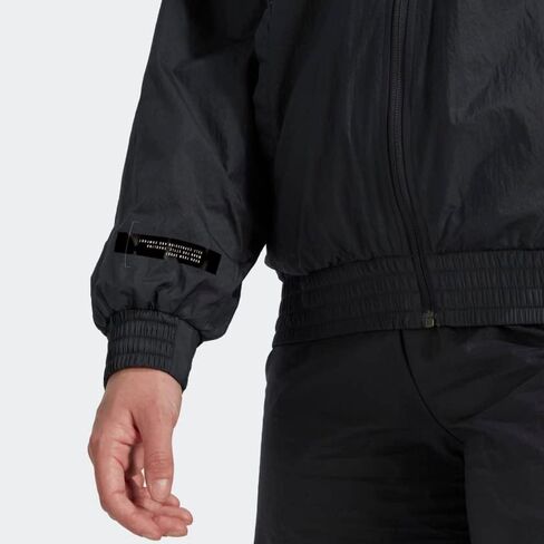 adidas womens Full Zip in Saudi Arabia