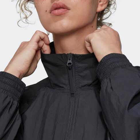 adidas womens Full Zip in Saudi Arabia