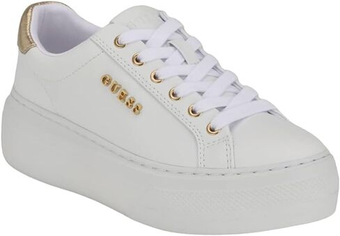 Guess Women's Amera Sneaker in Saudi Arabia
