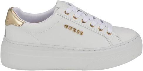 Guess Women's Amera Sneaker in Saudi Arabia
