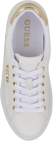 Guess Women's Amera Sneaker in Saudi Arabia