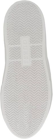 Guess Women's Amera Sneaker in Saudi Arabia