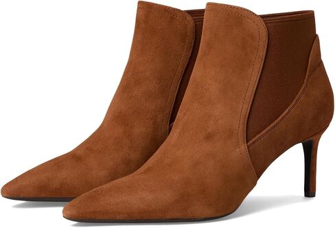 أحذية Cole Haan النسائية Go-to Jamela Chelsea in Saudi Arabia