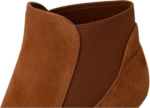 أحذية Cole Haan النسائية Go-to Jamela Chelsea in Saudi Arabia