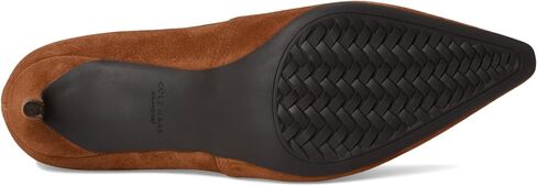 أحذية Cole Haan النسائية Go-to Jamela Chelsea in Saudi Arabia
