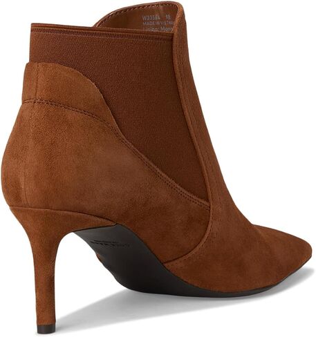 أحذية Cole Haan النسائية Go-to Jamela Chelsea in Saudi Arabia