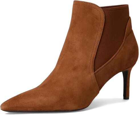 أحذية Cole Haan النسائية Go-to Jamela Chelsea in Saudi Arabia