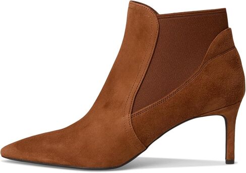 أحذية Cole Haan النسائية Go-to Jamela Chelsea in Saudi Arabia