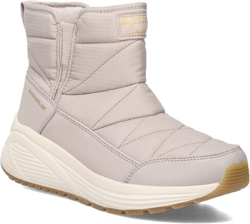 حذاء Skechers للسيدات، BOBS Sparrow 2.0 - حذاء الثلج للنادي in Saudi Arabia