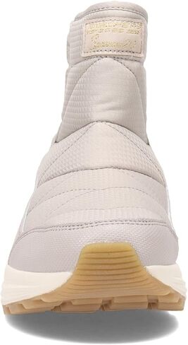 حذاء Skechers للسيدات، BOBS Sparrow 2.0 - حذاء الثلج للنادي in Saudi Arabia
