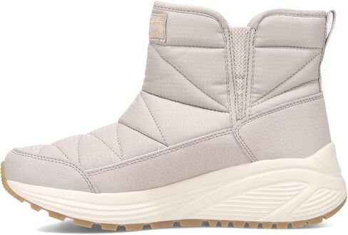 حذاء Skechers للسيدات، BOBS Sparrow 2.0 - حذاء الثلج للنادي in Saudi Arabia