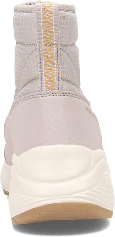 حذاء Skechers للسيدات، BOBS Sparrow 2.0 - حذاء الثلج للنادي in Saudi Arabia