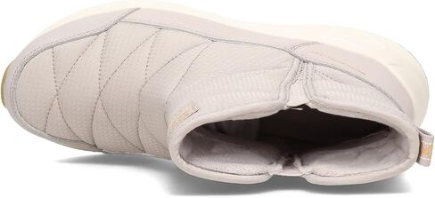حذاء Skechers للسيدات، BOBS Sparrow 2.0 - حذاء الثلج للنادي in Saudi Arabia
