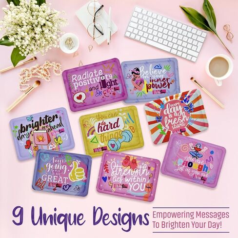 Period Kit for Tweens - First Period Kit for Girls 9-12 10-14 for School- Comfort Fit Feminine Pads Designed for Tween Teens Needs- Period Bags for Teen (Green) in Kuwait
