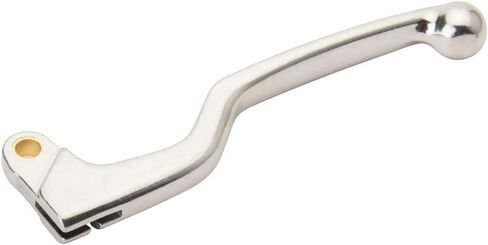 ذراع القابض TUSK مصقول لهوندا CRF250L 2013-2020 in Saudi Arabia