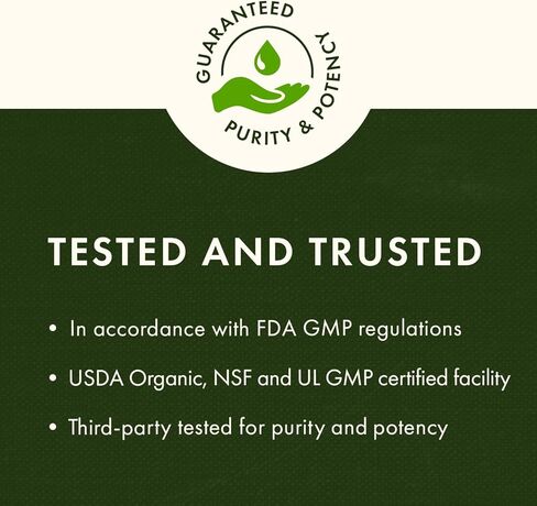 Swanson 100% Pure Defatted Desiccated Beef Liver 500 Milligrams 120 Capsules in Saudi Arabia