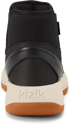 Kizik Womens Juno 2 Low Hands-Free in Saudi Arabia