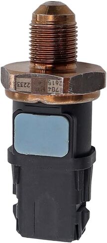 Fuel Pressure Sensor, Compatible with Lexus, OE Fit 89458-78020/8945878020/89458-78010 in Saudi Arabia