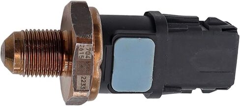 Fuel Pressure Sensor, Compatible with Lexus, OE Fit 89458-78020/8945878020/89458-78010 in Saudi Arabia