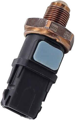 Fuel Pressure Sensor, Compatible with Lexus, OE Fit 89458-78020/8945878020/89458-78010 in Saudi Arabia