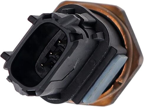 Fuel Pressure Sensor, Compatible with Lexus, OE Fit 89458-78020/8945878020/89458-78010 in Saudi Arabia