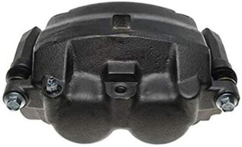 استبدال Raybestos R-Line لفرجار فرامل القرص الأمامي المُعاد تصنيعه لـ Ford F150، Lincoln Mark LT Model Years (FRC11797) (متجدد) in Saudi Arabia