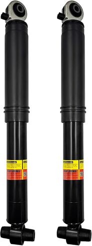 52610-STX-A52 52610-STX-A53 Rear Shock Electronic Compatible with Acura MDX 2007-2013 fits for Acura ZDX 2010-2013, 52610-STX-A54, 52610-STX-A55 in Saudi Arabia