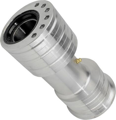 كالتريك المحور الخلفي محمل الناقل المحور متوافق مع سوزوكي LT-R450 QuadRacer LTR450 2006 2007 2008 2009 in Saudi Arabia