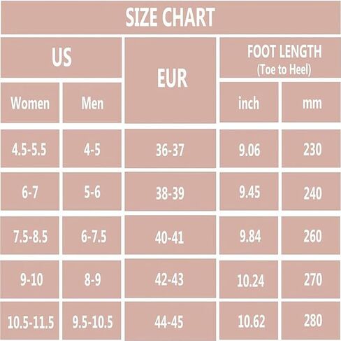 Womens Mens Slippers Halloween Christmas Cute Cartoon Pattern Slipper Anti-slip Design Cozy Indoor House Winter Shoes Soft Plush Warm Slippers Gifts for Girlfriend in Saudi Arabia