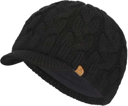 adidas Women's Crystal Brimmer Beanie in Saudi Arabia