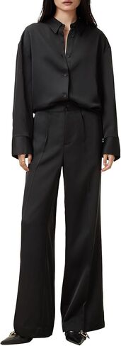 womens Myrtle Trouser in Saudi Arabia
