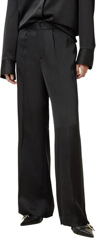 womens Myrtle Trouser in Saudi Arabia