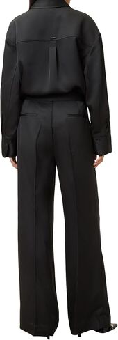 womens Myrtle Trouser in Saudi Arabia