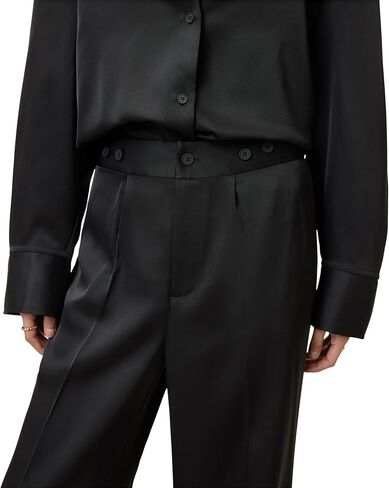 womens Myrtle Trouser in Saudi Arabia