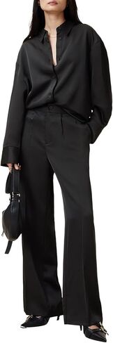 womens Myrtle Trouser in Saudi Arabia