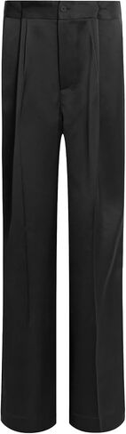 womens Myrtle Trouser in Saudi Arabia