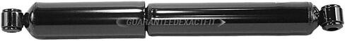 For Toyota Tacoma 1995-2004 Set of 4 Monroe OESpectrum Shocks - BuyAutoParts 77-68891EH New in Kuwait