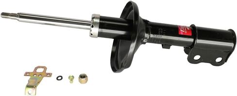 لتويوتا كامري ولكزس ES250 زوج جديد من دعامات الصدمات الأمامية Excel-G - BuyAutoParts 77-61509AO جديد in Kuwait