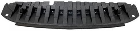 GO-PARTS-لـ 2021-2021 نيسان باثفايندر استبدال غطاء المحرك السفلي 62663-6TA0A NI1228183 in Kuwait