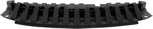 GO-PARTS-لـ 2021-2021 نيسان باثفايندر استبدال غطاء المحرك السفلي 62663-6TA0A NI1228183 in Kuwait