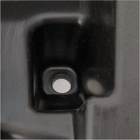 GO-PARTS-لـ 2021-2021 نيسان باثفايندر استبدال غطاء المحرك السفلي 62663-6TA0A NI1228183 in Kuwait