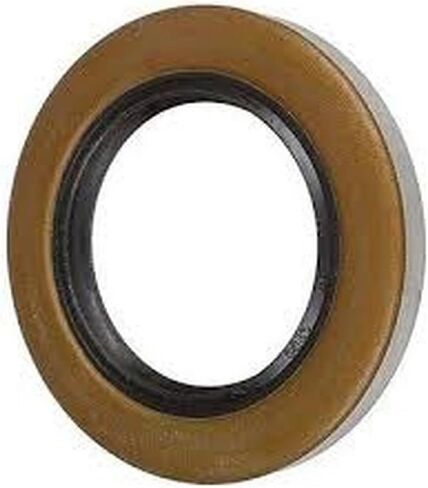 قطعة غيار لـ 141322/471772 Pitman Seal يناسب Ford 501 Series المنجل جزازات R2Aftt49007 in Kuwait