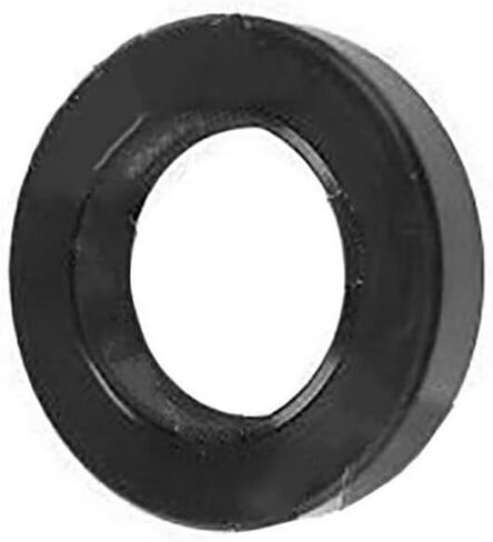 قطع غيار لعلبة التروس التوجيهية Pitman Shaft Seal يناسب Ford 6610 7000 7600 R2Aftt59089 in Saudi Arabia