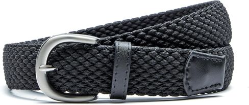 Nike womens Stretch Woven Belt in Saudi Arabia