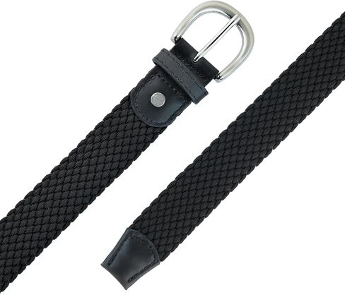Nike womens Stretch Woven Belt in Saudi Arabia