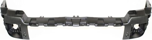 Garage-Pro Front Bumper Bracket for 2005-2007 Dodge Dakota, Center Plastic in Saudi Arabia