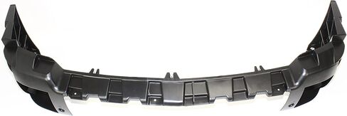 Garage-Pro Front Bumper Bracket for 2005-2007 Dodge Dakota, Center Plastic in Saudi Arabia