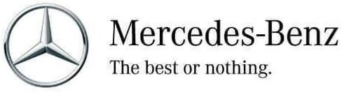 Mercedes-Benz Genuine Flywheel Inspection Cover, 1020140033, Modern Style in Saudi Arabia